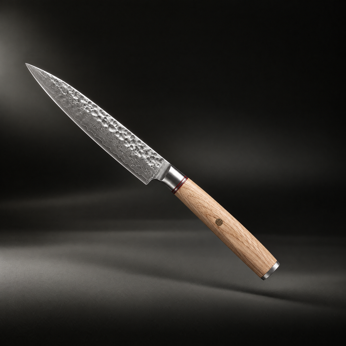 Takumi Petty Knife