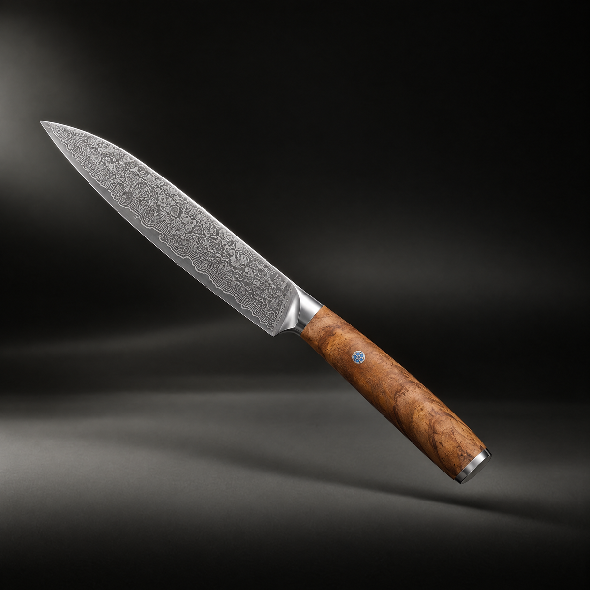 Yamato Petty Knife