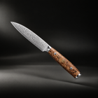 Hayate Paring Knife