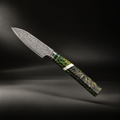 Ibuki Paring Knife