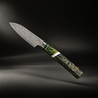 Ibuki Paring Knife