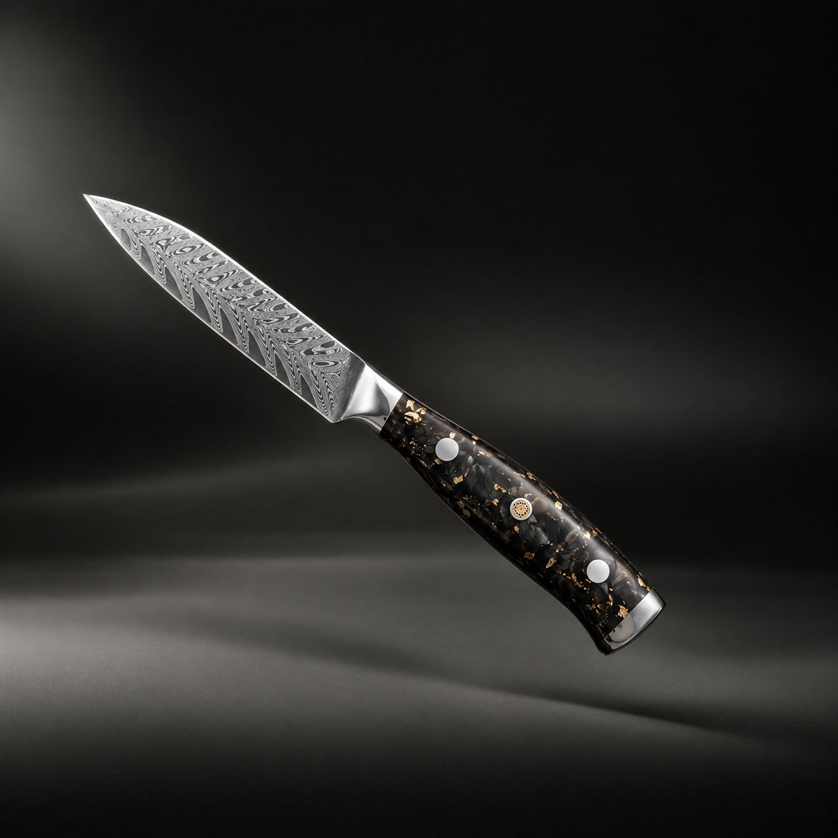 Kogane Paring Knife
