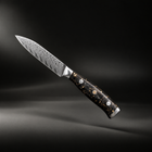 Kogane Paring Knife