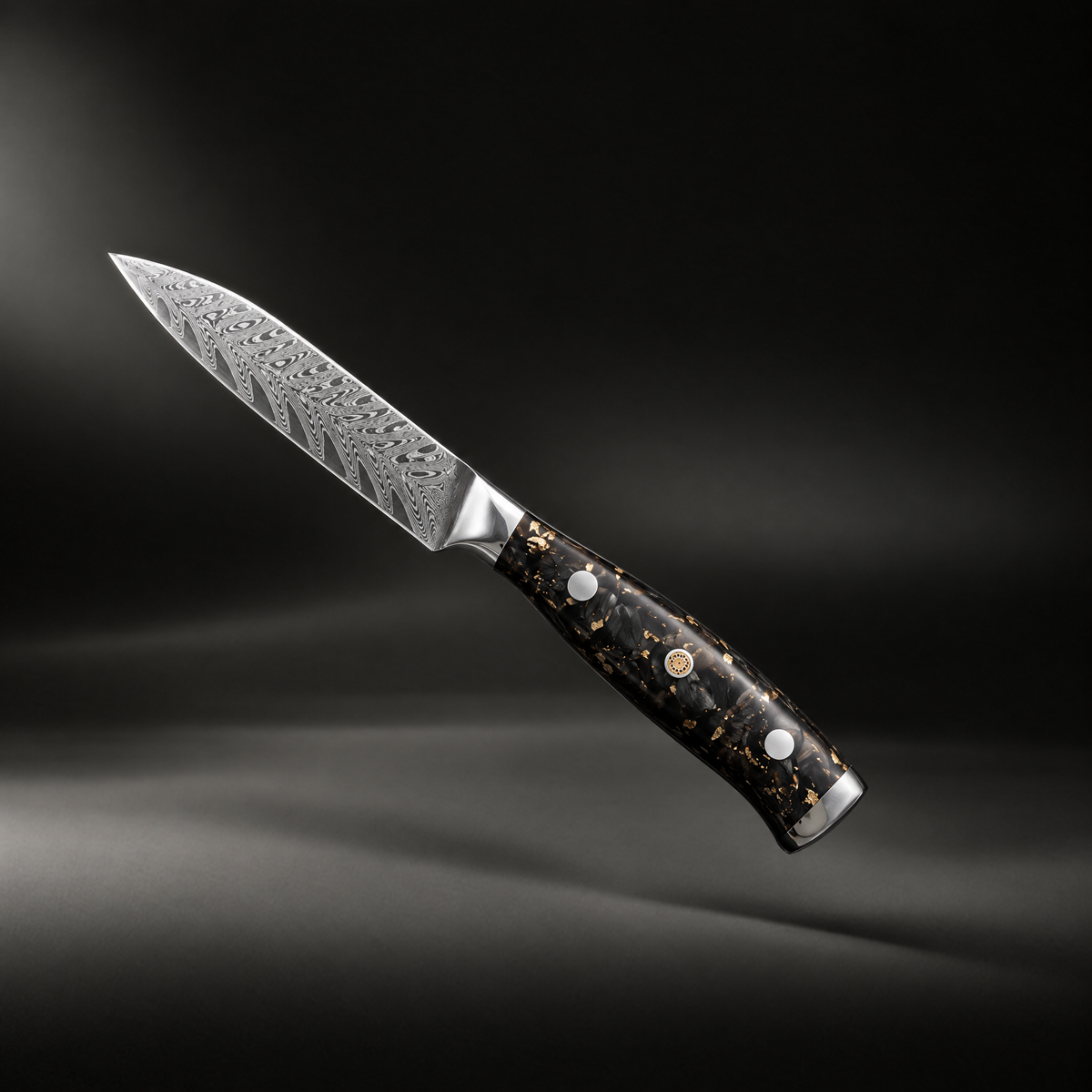 Kogane Paring Knife