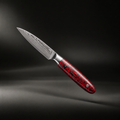 Kurenai Paring Knife