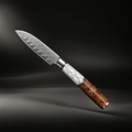 Reimei Paring Knife