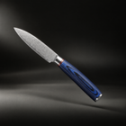 Seiryu Paring Knife