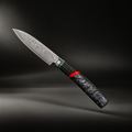 Shingen Paring Knife