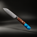 Suijin Paring Knife