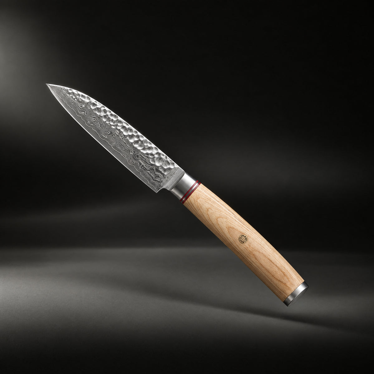Takumi Paring Knife