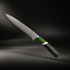 Ibuki Honesuki Boning Knife