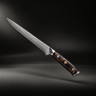 Kongo Honesuki Boning Knife