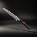 Shingen Honesuki Boning Knife