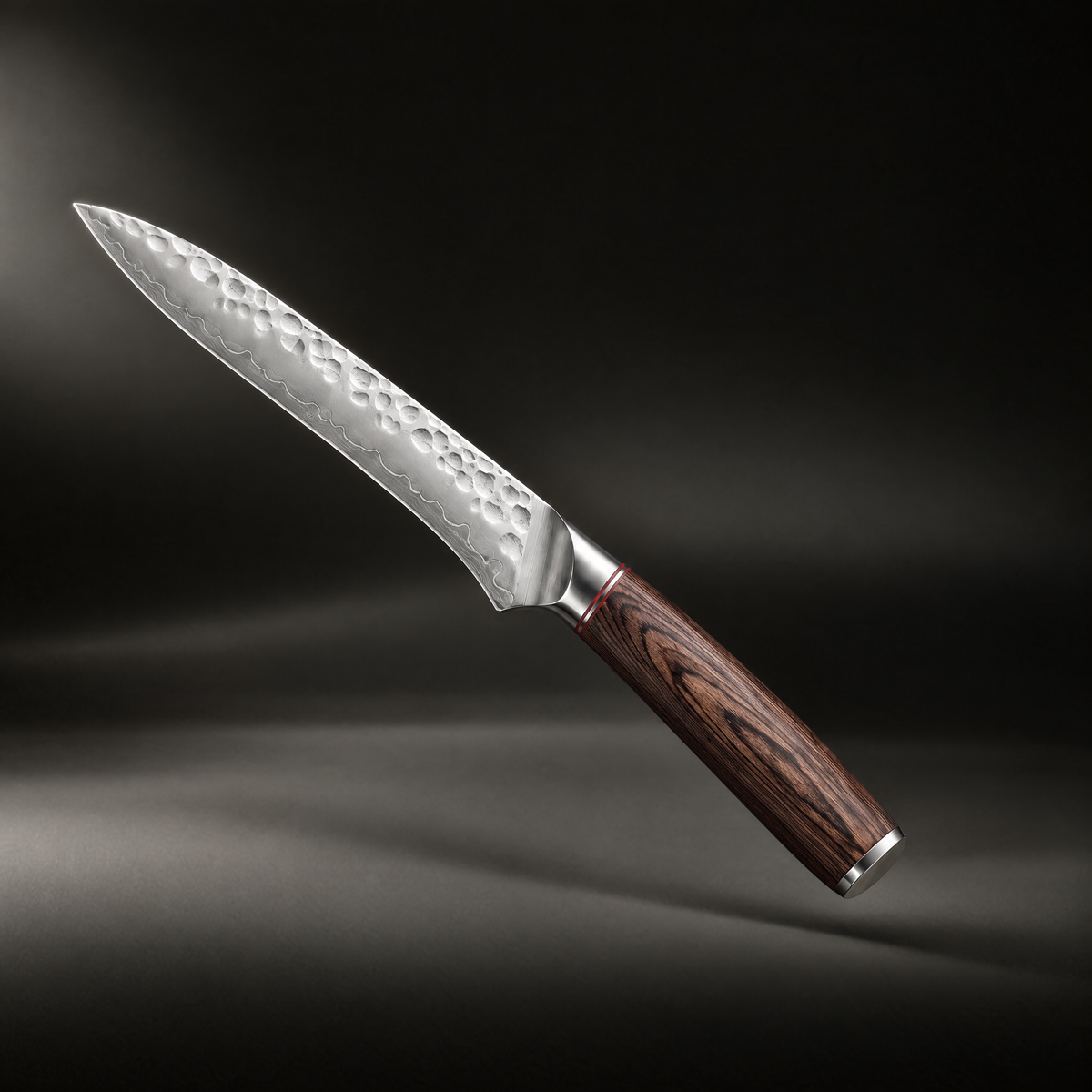 Taiga Honesuki Boning Knife