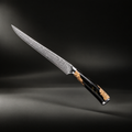 Tsukikage Honesuki Boning Knife