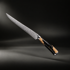 Tsukikage Honesuki Boning Knife