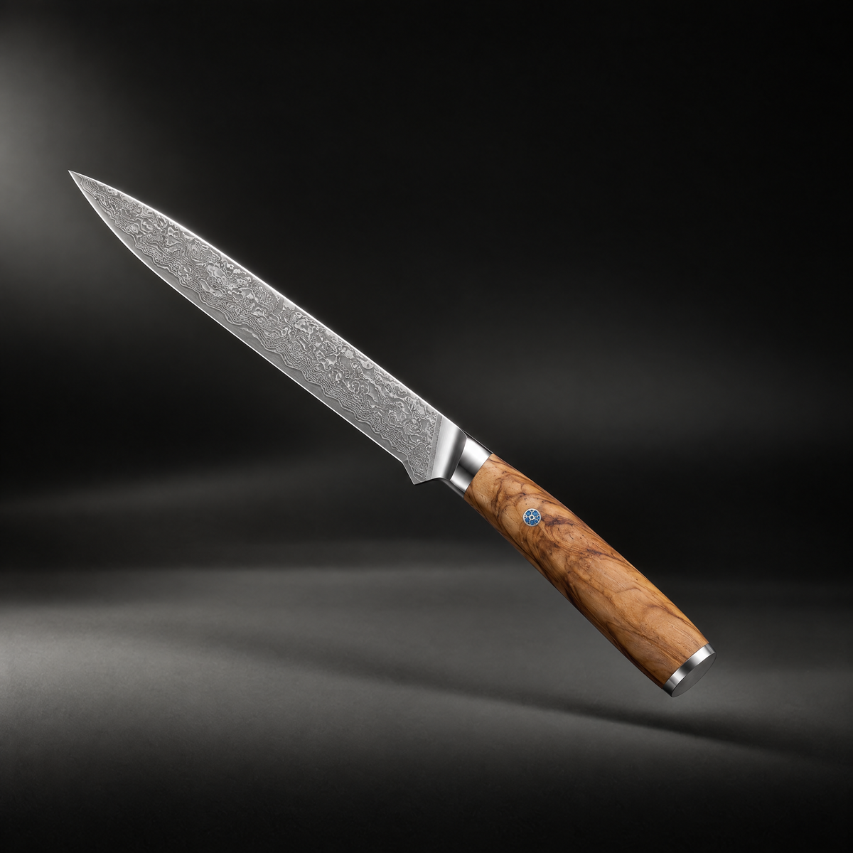 Yamato Honesuki Boning Knife