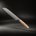 Takumi Honesuki Boning Knife