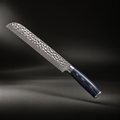 Genkai Bread Knife