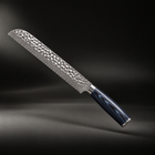 Genkai Bread Knife