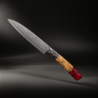 Akatsuki Utility Knife
