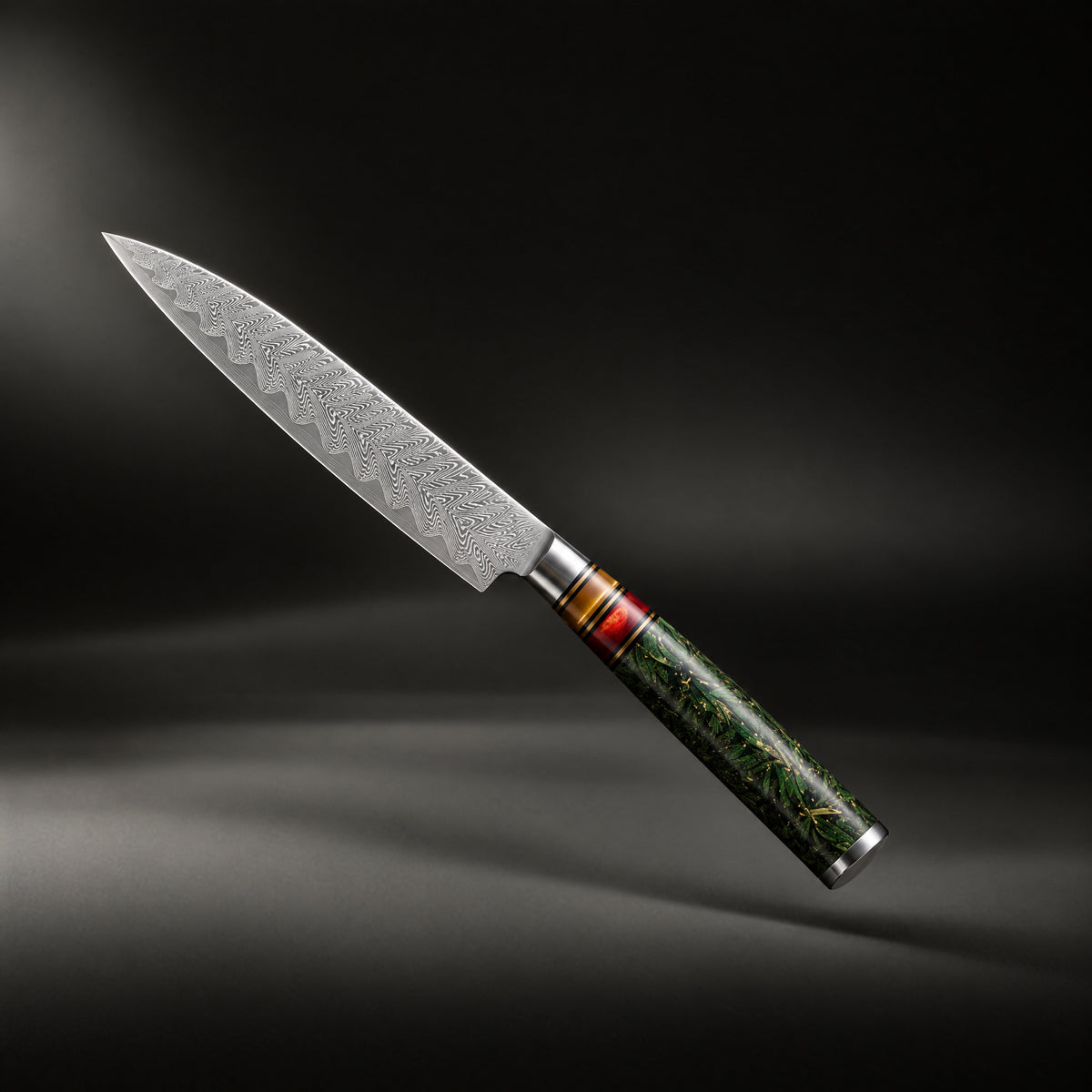 Daigo Utility Knife