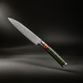 Daigo Utility Knife