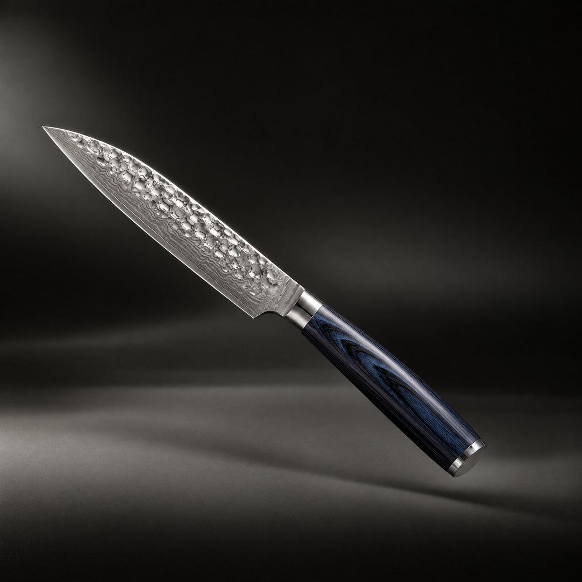 Genkai Utility Knife