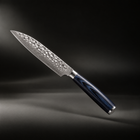 Genkai Utility Knife