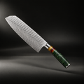 Daigo Vegetable Cleaver Knife