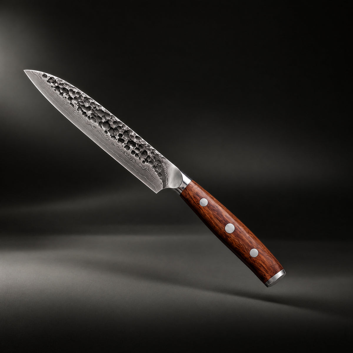 Hagane Utility Knife