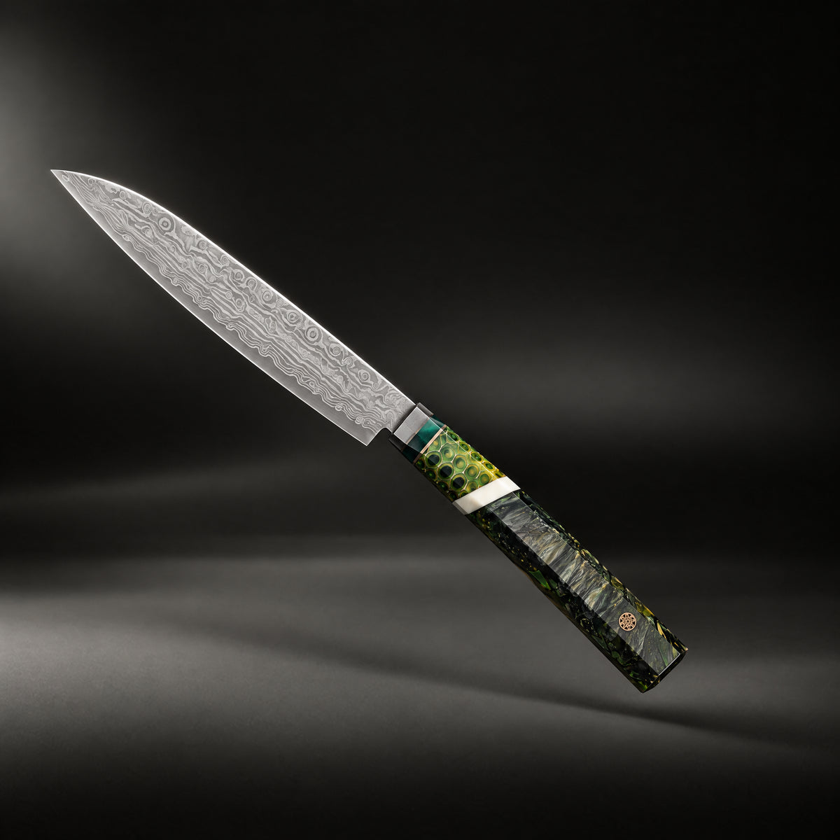 Ibuki Utility Knife