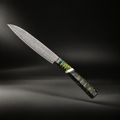 Ibuki Utility Knife