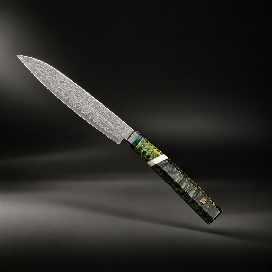 Ibuki Utility Knife