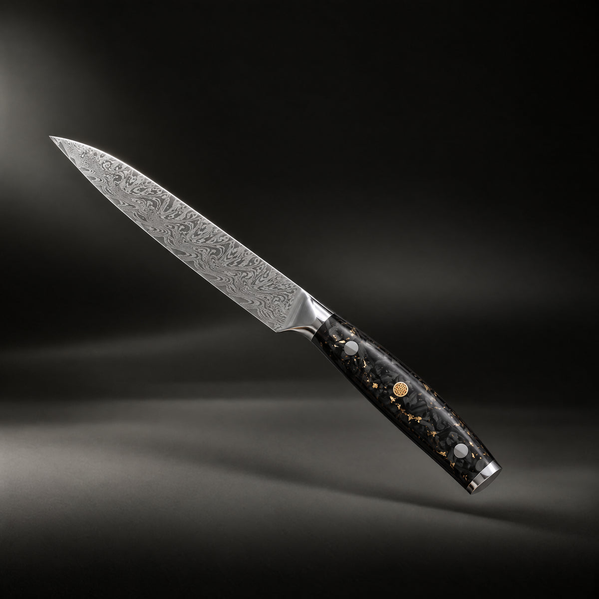 Kogane Utility Knife