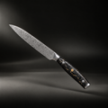 Kogane Utility Knife