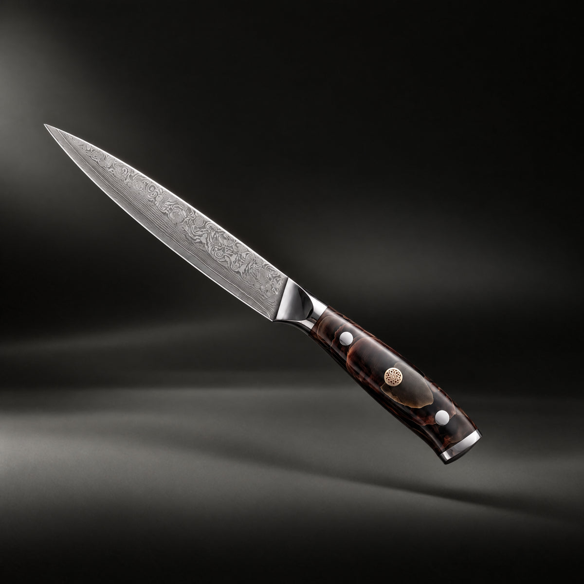 Kongo Utility Knife