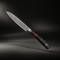 Shiden Utility Knife