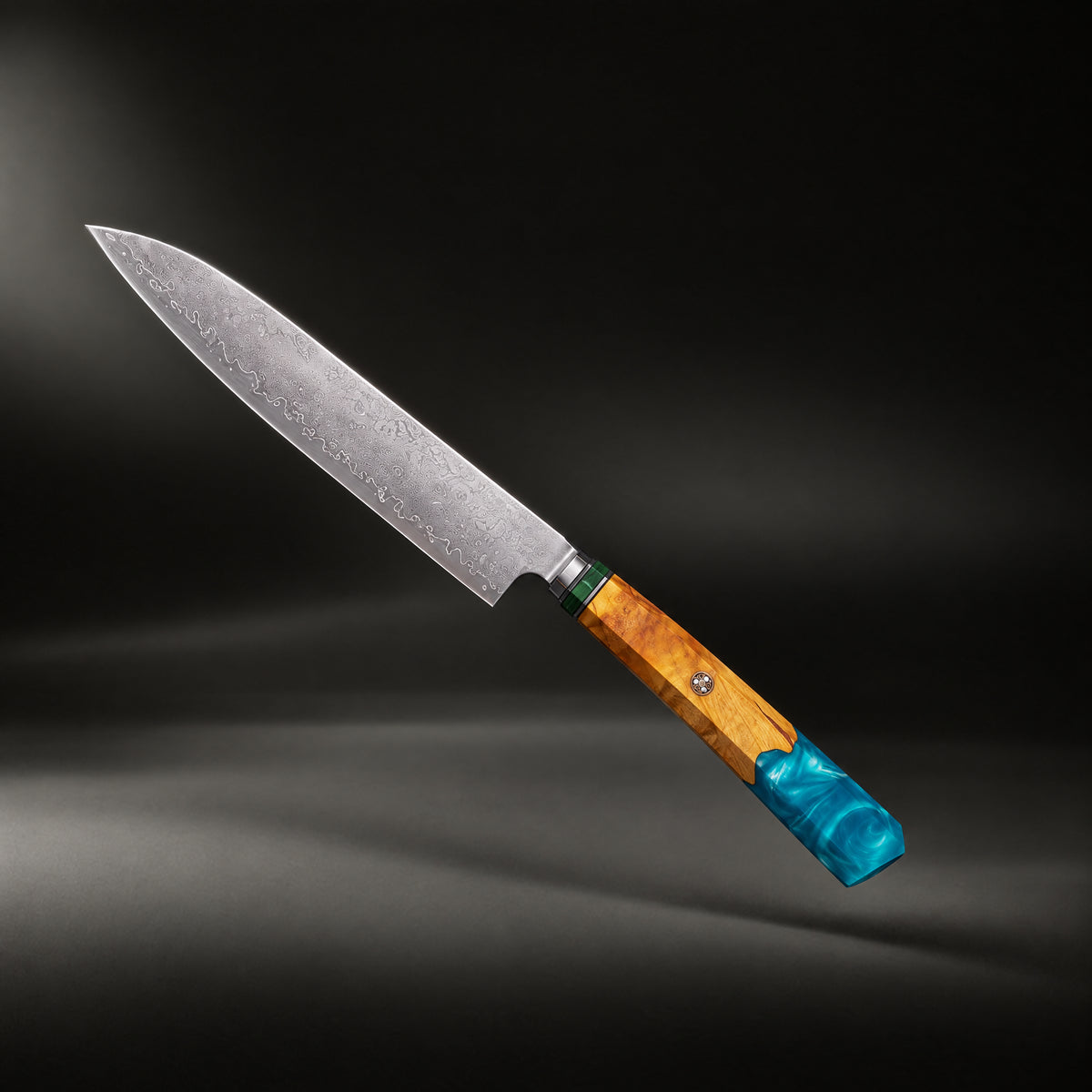 Suijin Utility Knife