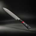 Shingen Utility Knife