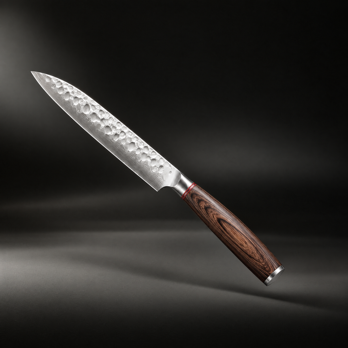 Taiga Utility Knife