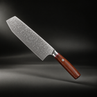 Takamori Vegetable Cleaver Knife