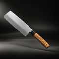 Tenku Cleaver Knife
