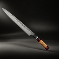 Tenryu Yanagiba Sashimi Knife