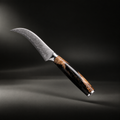 Tsukikage Bird's Beak Peeling Knife