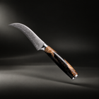 Tsukikage Bird's Beak Peeling Knife