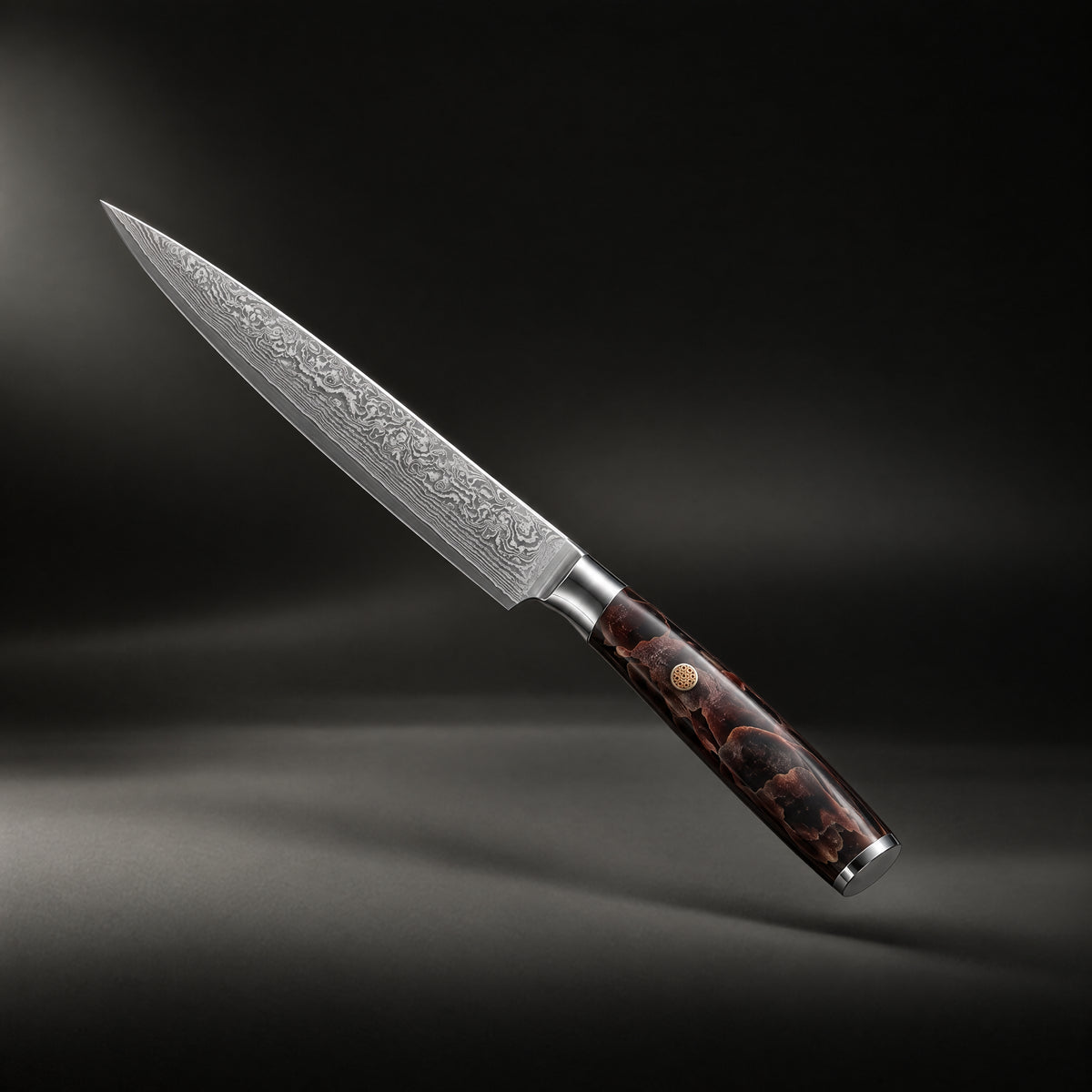 Kongo Steak Knife