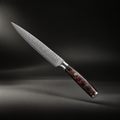 Kongo Steak Knife