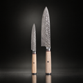 Takumi 2-Piece Knife Set (Gyuto & Petty)