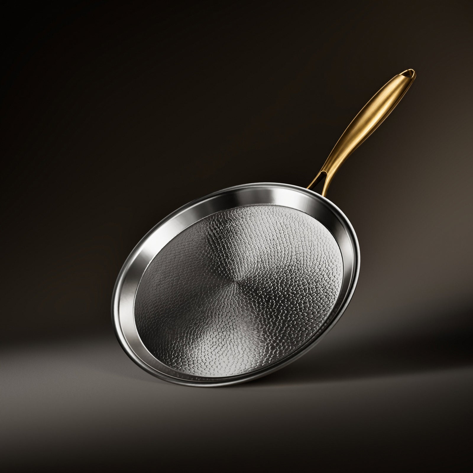 Products | Titanium Cookware & Japanese Knives — Okura